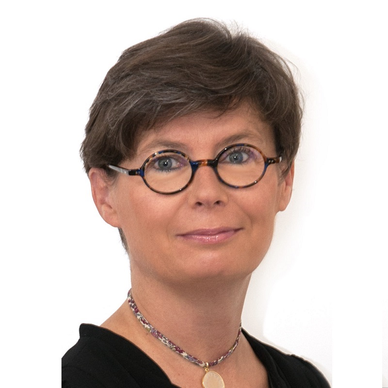 Dr Cécile GROSIEUXDAUGER, Dermatologue à Reims RDV en ligne