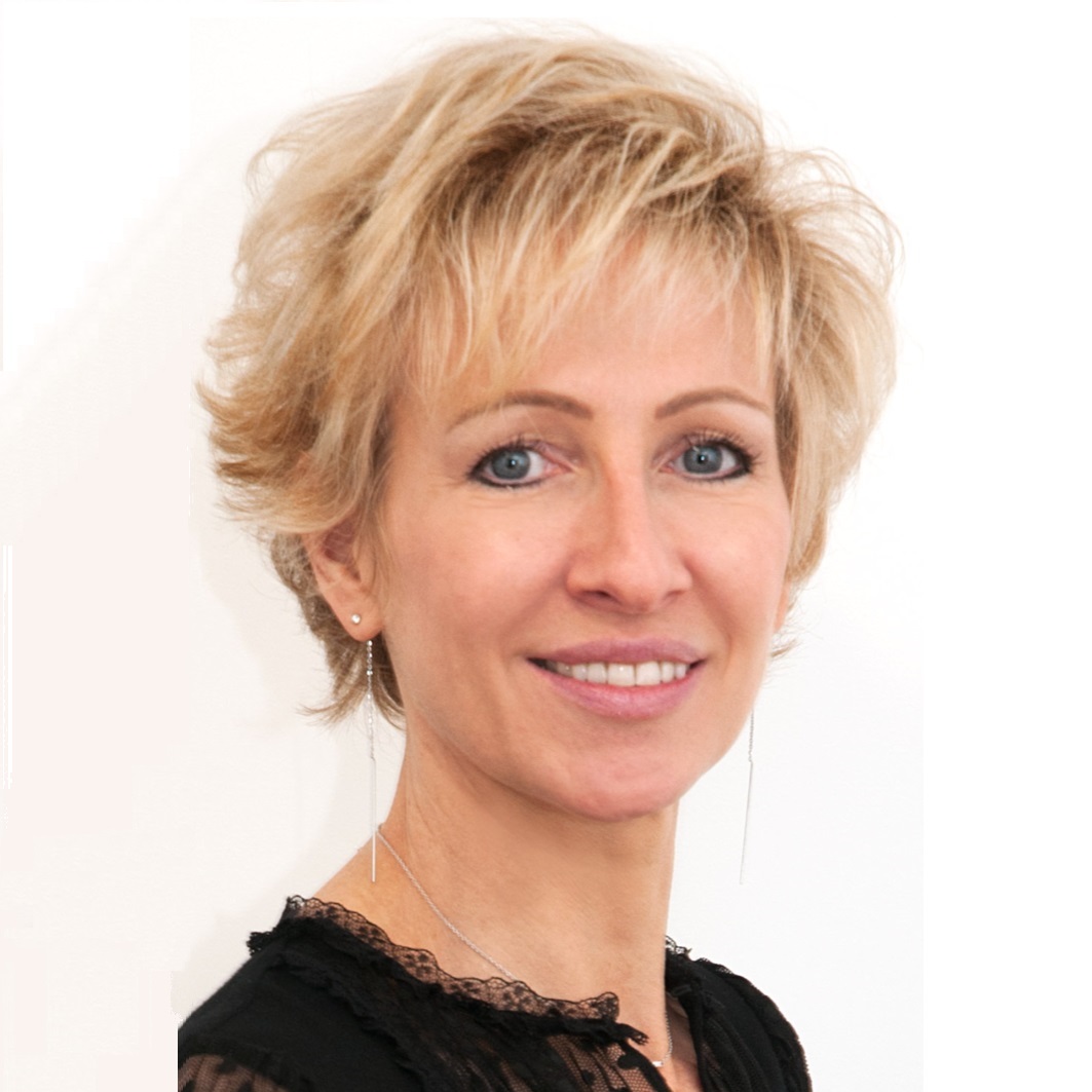 Dr Géraldine PERCEAU, Dermatologue à Reims RDV en ligne