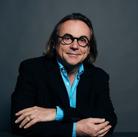 photo-docteur