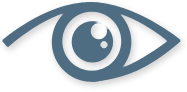 Centre Ophtalmologie Gaillac