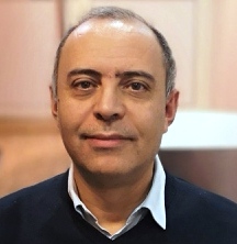 photo-docteur