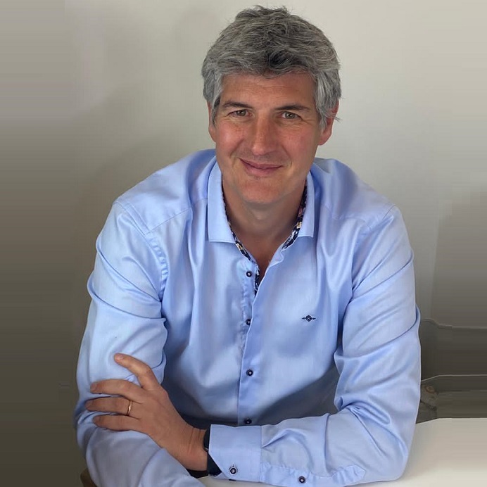 photo-docteur