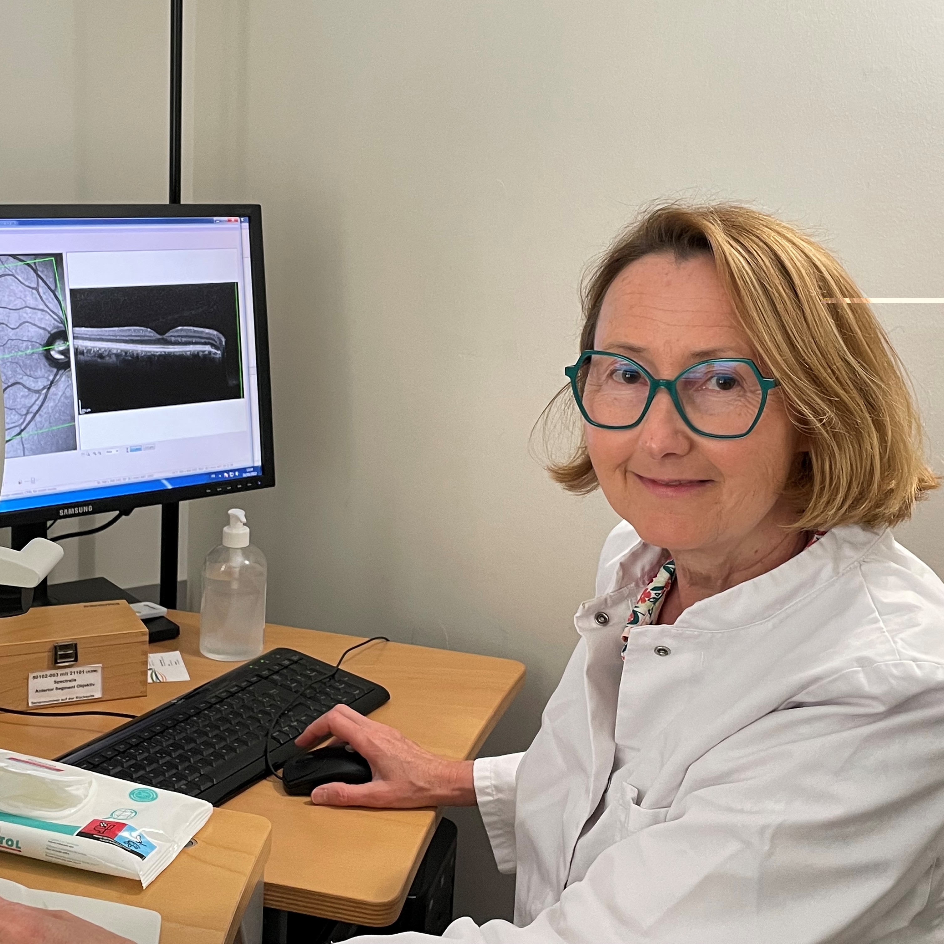 photo-docteur