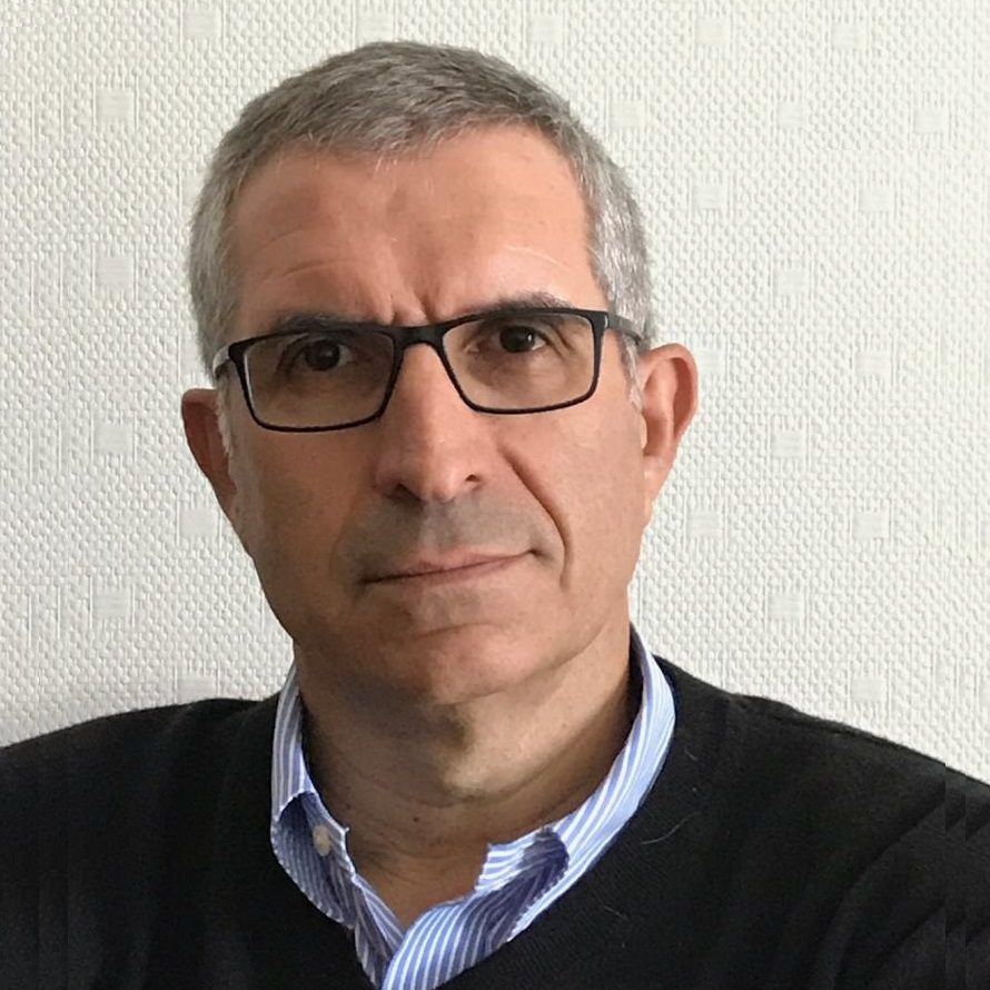 photo-docteur