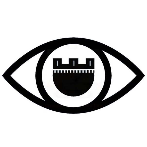 photo-docteur