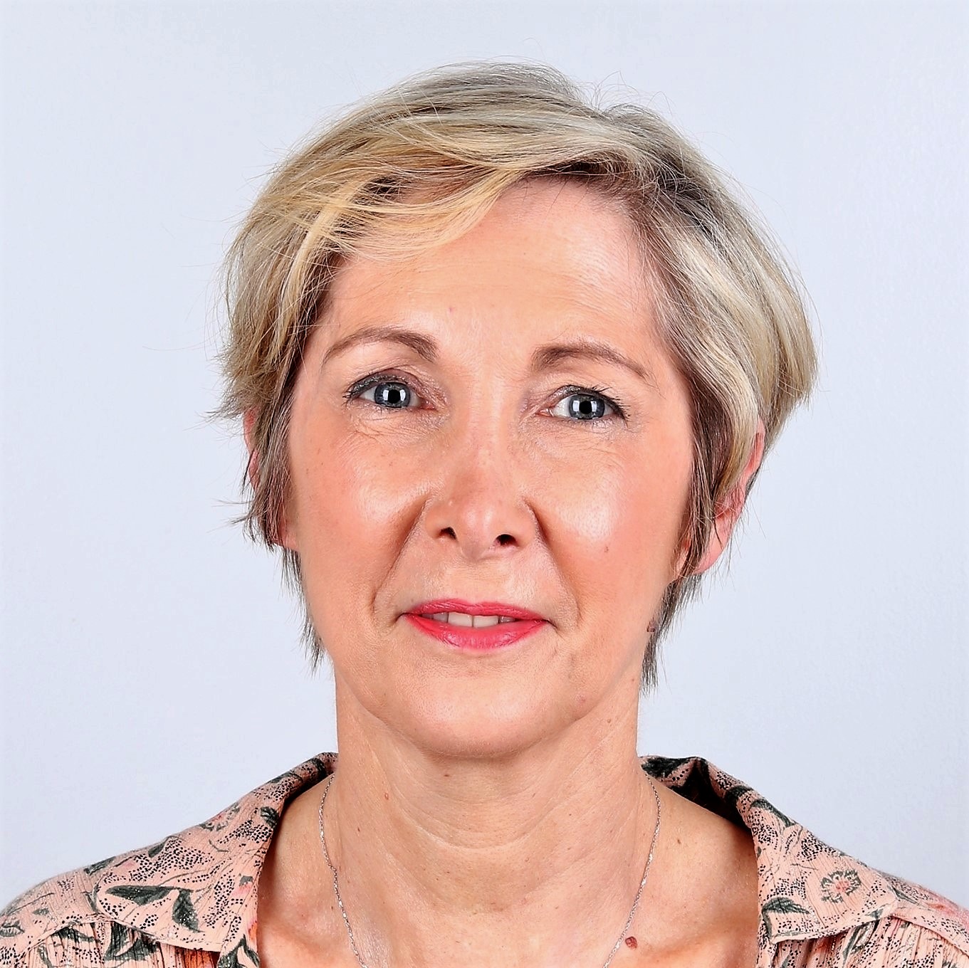 photo-docteur