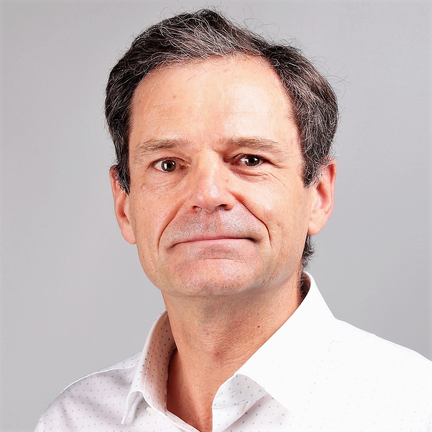 photo-docteur