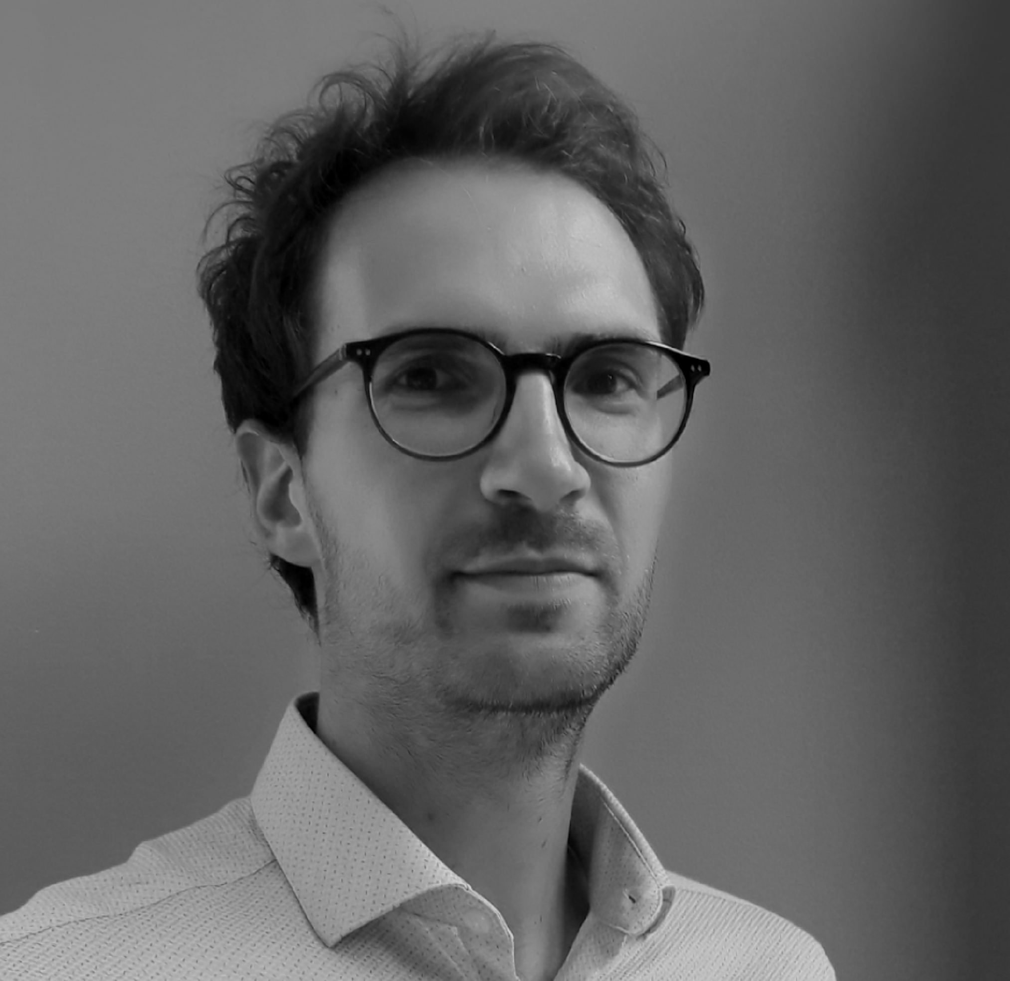 photo-docteur