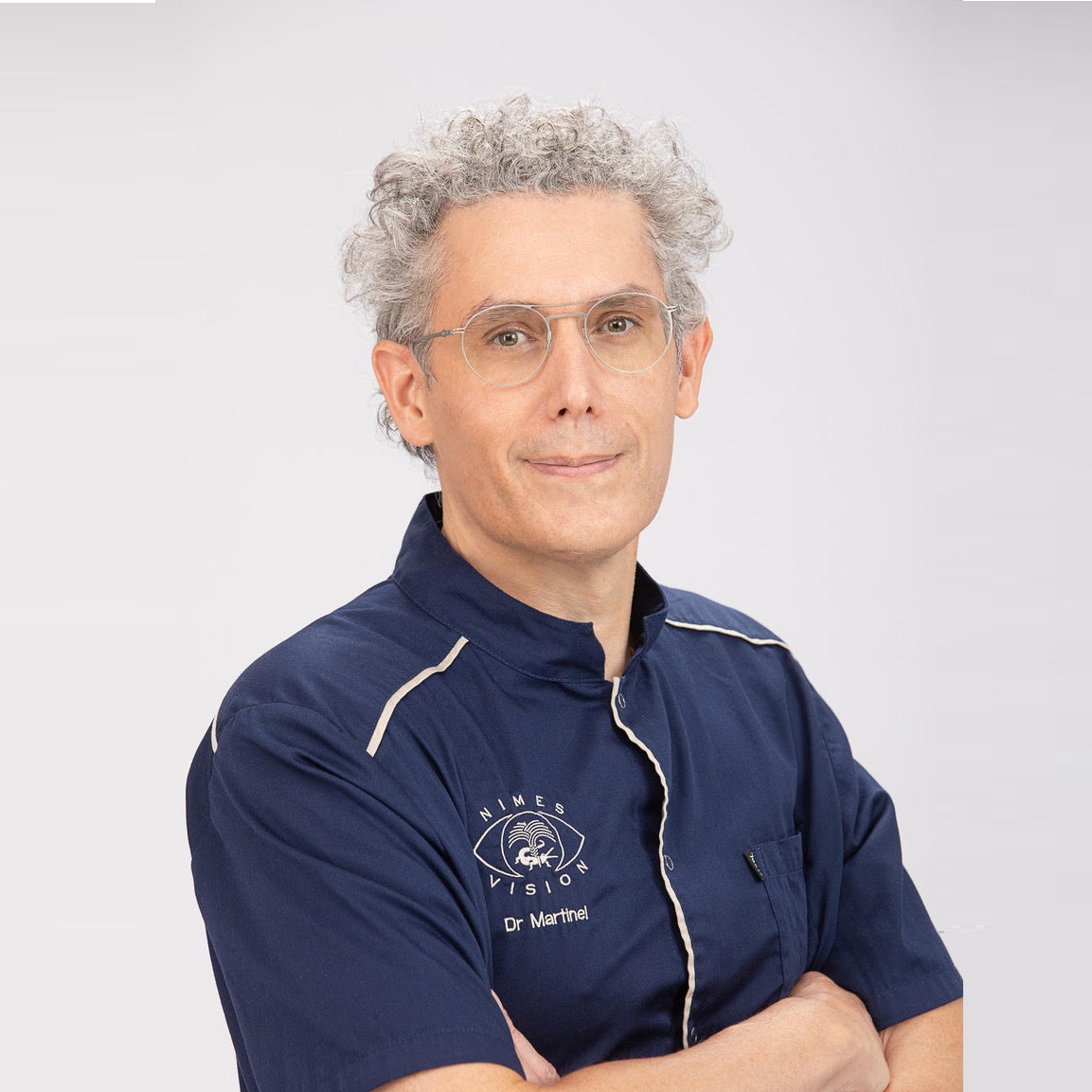 photo-docteur