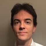 photo-docteur