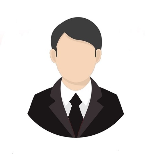 Dr Hugue DJIMI, Ophtalmologiste à Plaisance du Touch RDV en ligne