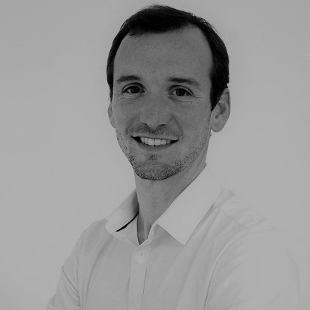photo-docteur