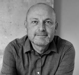 photo-docteur