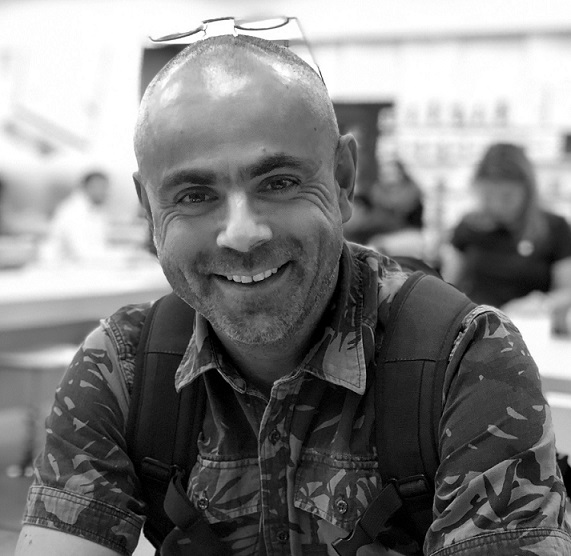 photo-docteur