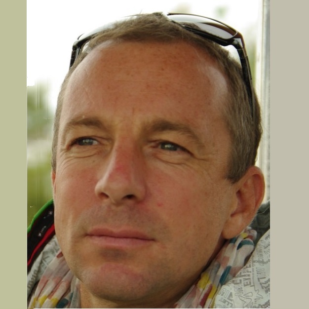 photo-docteur