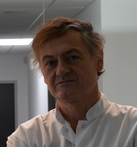 photo-docteur