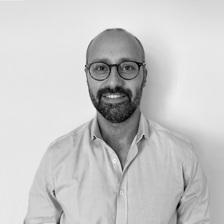 photo-docteur