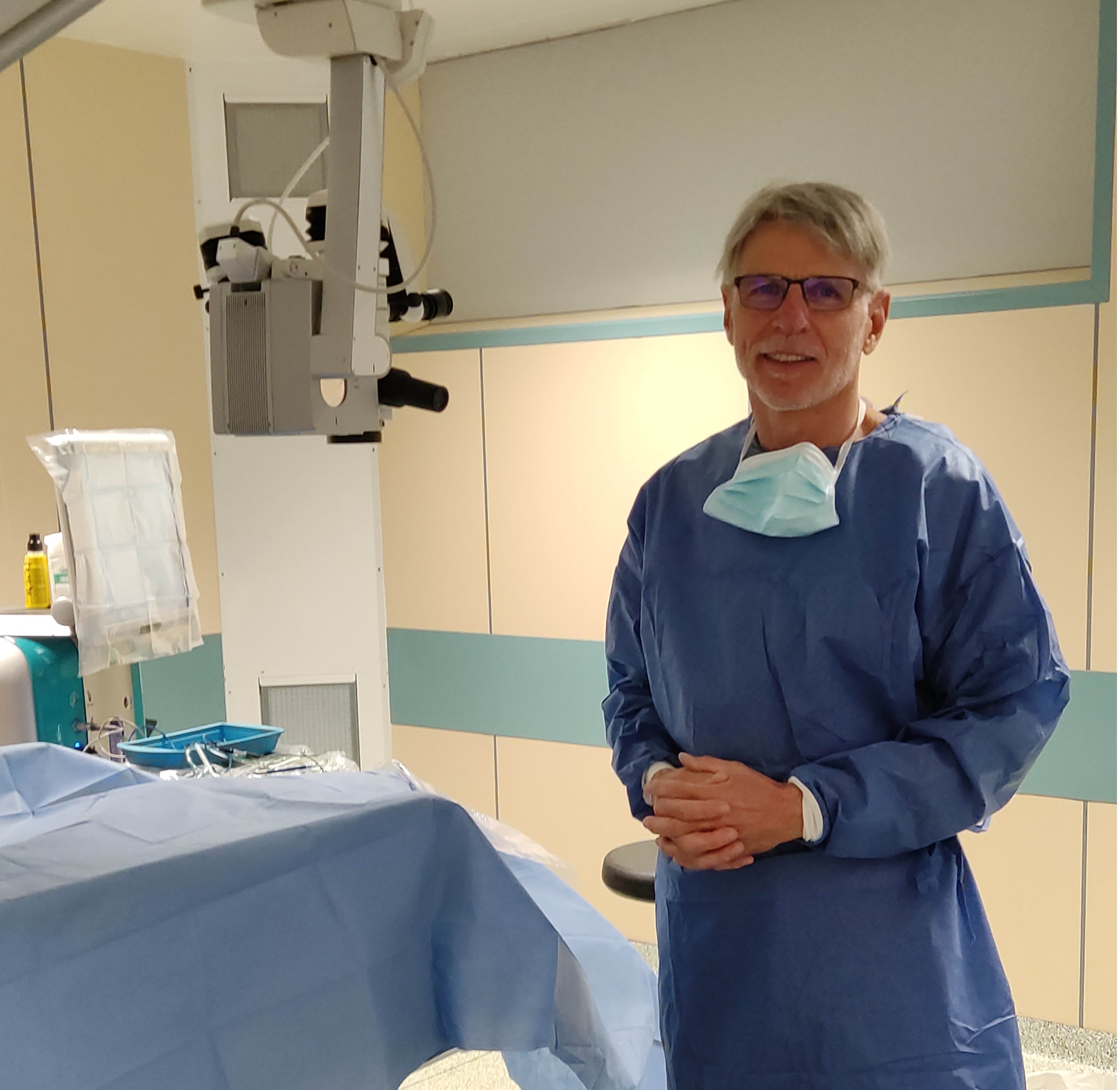 photo-docteur
