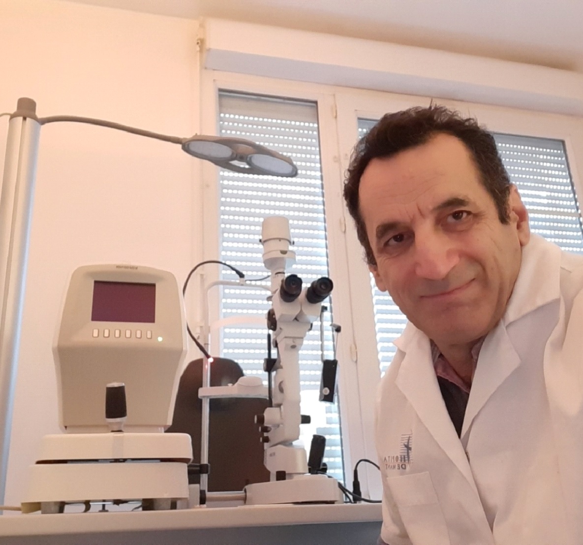 photo-docteur