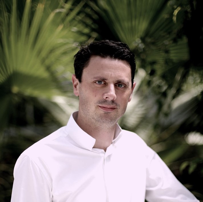 photo-docteur