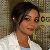 photo-docteur