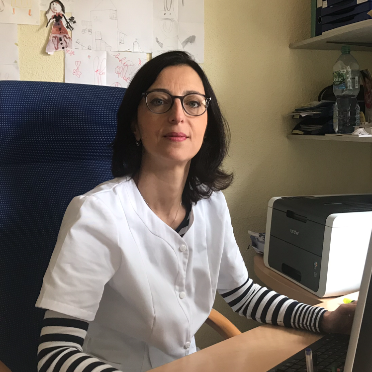 photo-docteur