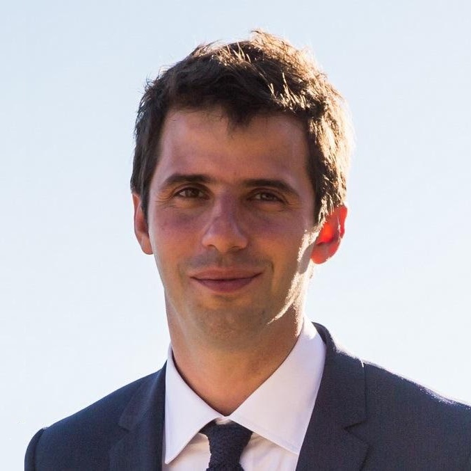 photo-docteur